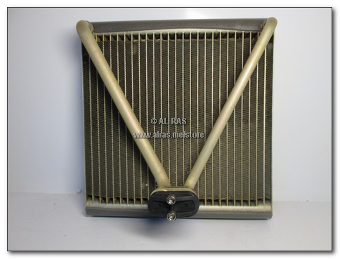 EVAP. NISS X-TRAIL FL LHD